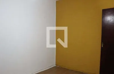 Casa para aluguel - taquara, 2 quartos,  400 m² - rio de janeiro