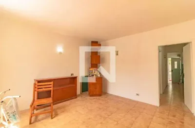 Casa com 2 quartos para alugar na Rua Cazério Lembo, Jabaquara, São Paulo