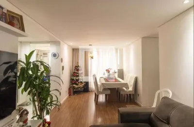 Apartamento para aluguel - capão raso, 3 quartos,  78 m² - curitiba