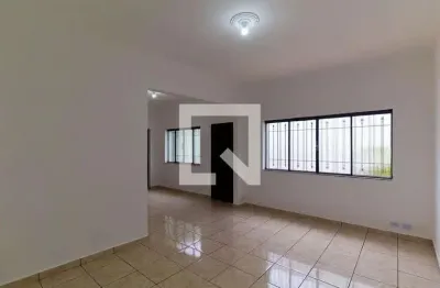 Casa para aluguel - vila formosa, 2 quartos,  350 m² - são paulo