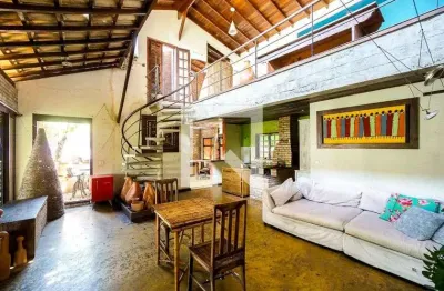 Casa / sobrado em condomínio para aluguel - tatuapé, 2 quartos,  70 m² - são paulo