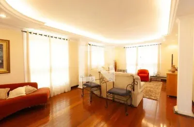 Casa para aluguel - monte castelo, 4 quartos,  200 m² - contagem