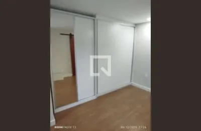 Casa para aluguel - parque cecap, 2 quartos,  250 m² - valinhos