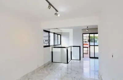 Cobertura para aluguel - sion, 4 quartos,  268 m² - belo horizonte