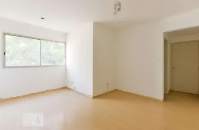 Apartamento para aluguel - sumaré, 2 quartos,  70 m² - são paulo
