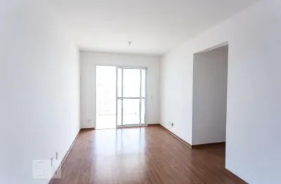 Apartamento para aluguel - butantã, 3 quartos,  82 m² - são paulo