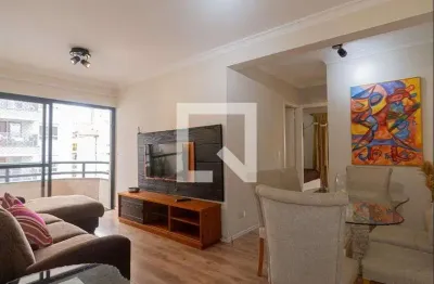 Apartamento para aluguel - consolação, 2 quartos,  60 m² - são paulo