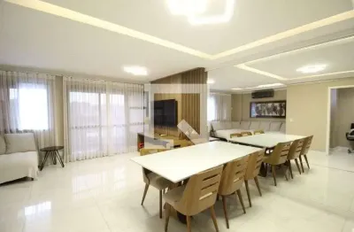 Cobertura para aluguel - freguesia , 4 quartos,  245 m² - rio de janeiro