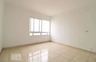 Cobertura para aluguel - brooklin, 2 quartos,  60 m² - são paulo