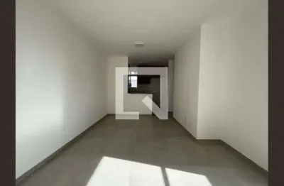 Apartamento para aluguel - buritis, 2 quartos,  56 m² - belo horizonte