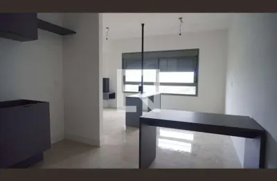 Kitnet / stúdio para aluguel - teresópolis, 1 quarto,  35 m² - porto alegre