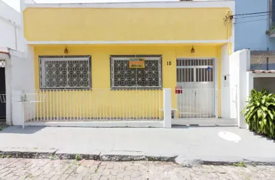 Casa / sobrado em condomínio para aluguel - taquara, 4 quartos,  28 m² - rio de janeiro