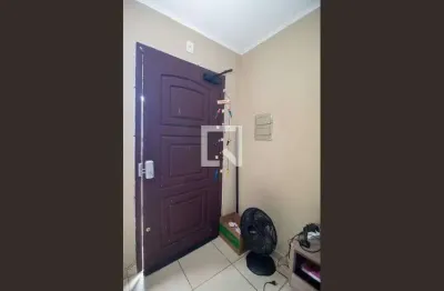 Casa / sobrado em condomínio para aluguel - vila nova, 3 quartos,  90080 m² - porto alegre