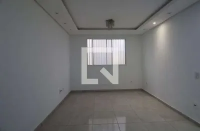 Apartamento para aluguel - bairro fátima, 2 quartos,  41 m² - canoas