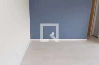 Apartamento para aluguel - senador vasconcelos, 2 quartos,  56 m² - rio de janeiro