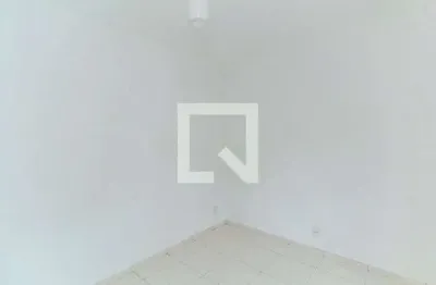 Casa para aluguel - marechal hermes, 1 quarto,  55 m² - rio de janeiro