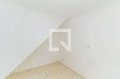 Casa para aluguel - marechal hermes, 1 quarto,  55 m² - rio de janeiro