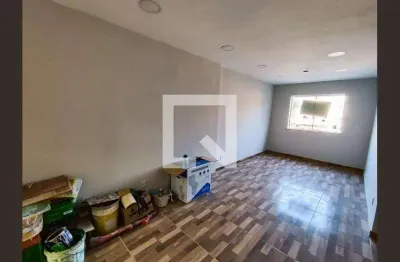 Casa para aluguel - quintino bocaiúva, 3 quartos,  100 m² - rio de janeiro