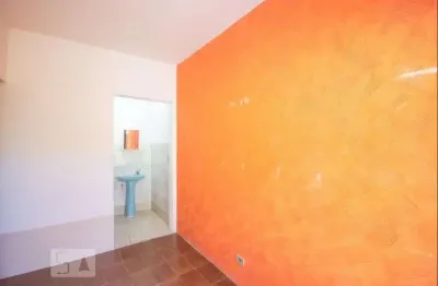 Casa para aluguel - vila constança , 1 quarto,  70 m² - são paulo