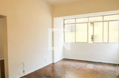 Apartamento para aluguel - méier, 1 quarto,  49 m² - rio de janeiro