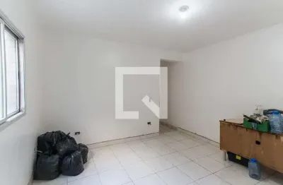 Apartamento para aluguel - jardim brasil , 2 quartos,  70 m² - são paulo