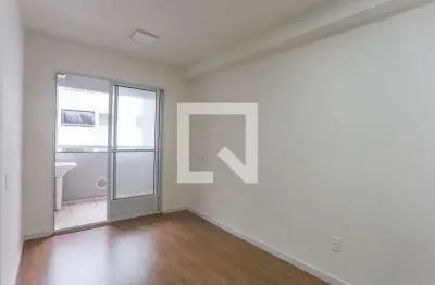 Apartamento para aluguel - vila nogueira, 2 quartos,  41 m² - diadema