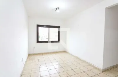 Apartamento para aluguel - vila ipiranga, 2 quartos,  65 m² - porto alegre
