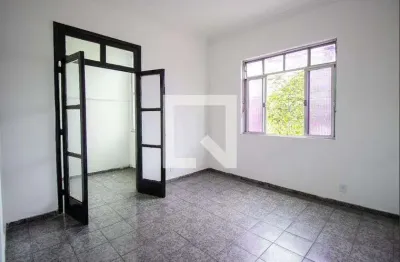 Apartamento para aluguel - olaria, 2 quartos,  96 m² - rio de janeiro