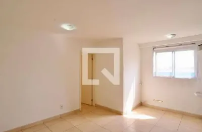 Apartamento com 1 quarto para alugar na Avenida Rangel Pestana, Mooca, São Paulo