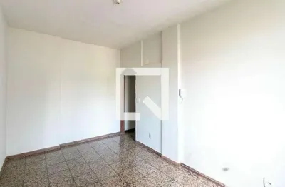 Apartamento para aluguel - nova cachoeirinha, 2 quartos,  55 m² - belo horizonte