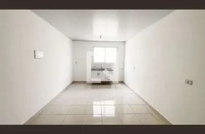 Apartamento para aluguel - casa verde, 1 quarto,  40 m² - são paulo