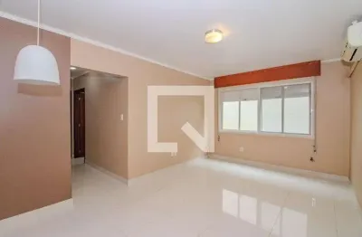 Apartamento para aluguel - higienópolis, 2 quartos,  79 m² - porto alegre
