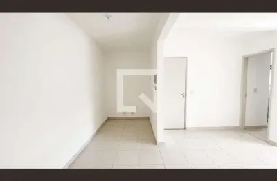 Apartamento para aluguel - casa verde, 1 quarto,  47 m² - são paulo