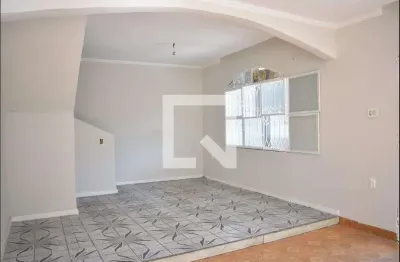 Casa para aluguel - guaratiba, 4 quartos,  282 m² - rio de janeiro