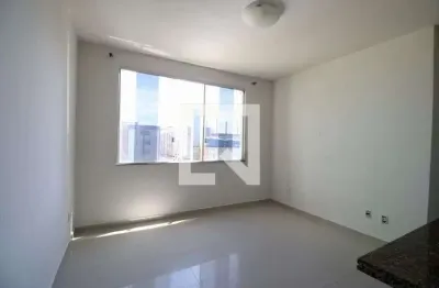 Apartamento para aluguel - amaralina, 2 quartos,  66 m² - salvador