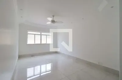 Apartamento para aluguel - jardim paulista, 4 quartos,  149 m² - ribeirão preto