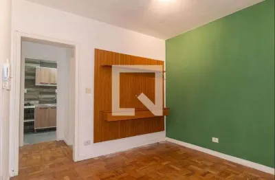 Apartamento para aluguel - consolação, 1 quarto,  35 m² - são paulo
