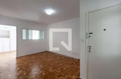 Apartamento para aluguel - vila pompéia, 2 quartos,  67 m² - são paulo