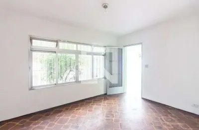 Casa com 2 quartos para alugar na Rua Sebastião Tirador Fernandes, Centro, Osasco