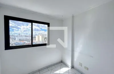 Apartamento para aluguel - penha de frança, 2 quartos,  89 m² - são paulo