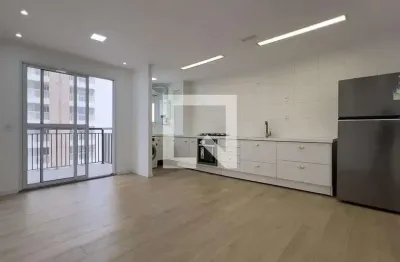 Apartamento para aluguel - picanço, 2 quartos,  58 m² - guarulhos