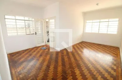 Casa para aluguel - vila nova são josé, 3 quartos,  100 m² - são josé dos campos