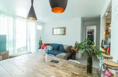 Apartamento para aluguel - freguesia , 2 quartos,  73 m² - rio de janeiro