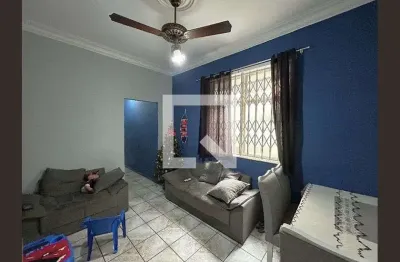 Apartamento para aluguel - méier, 3 quartos,  66 m² - rio de janeiro