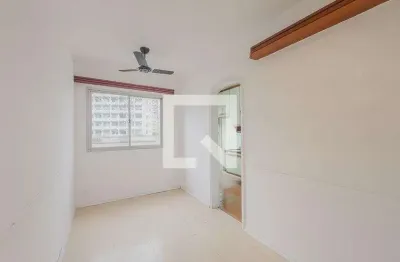 Apartamento para aluguel - jardim paulista, 1 quarto,  45 m² - são paulo