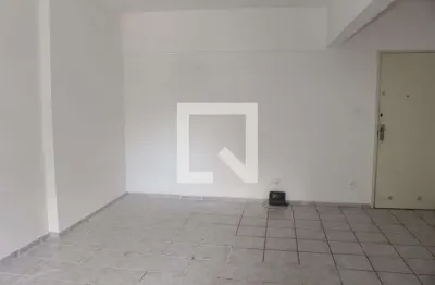 Kitnet / stúdio para aluguel - higienópolis, 1 quarto,  33 m² - são paulo