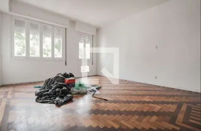 Apartamento para aluguel - gávea, 3 quartos,  130 m² - rio de janeiro