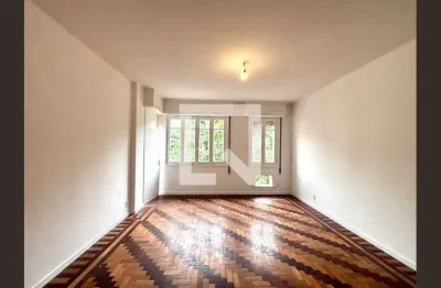 Apartamento para aluguel - gávea, 3 quartos,  130 m² - rio de janeiro