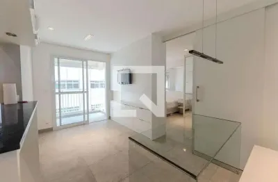 Apartamento para aluguel - bela vista, 1 quarto,  45 m² - são paulo