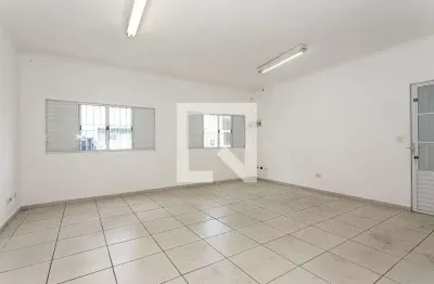 Casa com 3 quartos para alugar na Rua Manoel dos Santos, Tatuapé, São Paulo